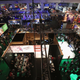 Image for article titled This Is What Video Games Are: A Dispatch From a Crowded Gaming Expo